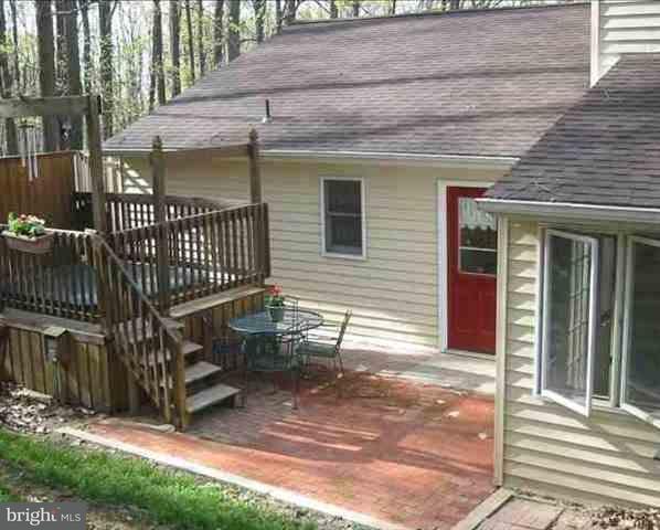 1201 Kuhn Road Boiling Springs, PA 17007 - Photo 12 of 12 Gallery Image 12
