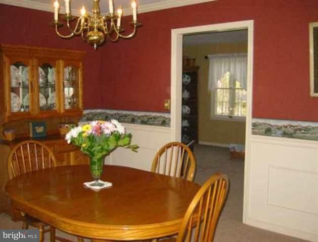1201 Kuhn Road Boiling Springs, PA 17007 - Photo 3 of 12 Gallery Image 3