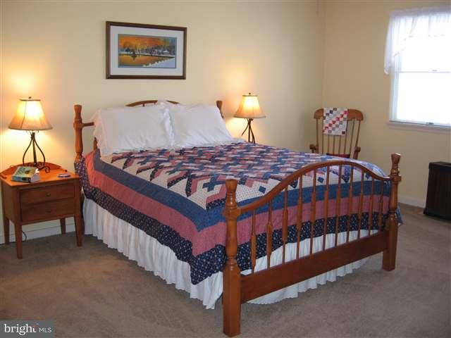 1201 Kuhn Road Boiling Springs, PA 17007 - Photo 6 of 12 Gallery Image 6