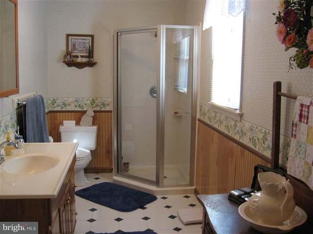 1201 Kuhn Road Boiling Springs, PA 17007 - Photo 7 of 12 Gallery Image 7