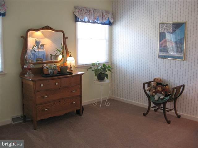 1201 Kuhn Road Boiling Springs, PA 17007 - Photo 8 of 12 Gallery Image 8