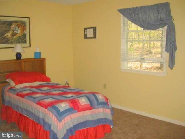 1201 Kuhn Road Boiling Springs, PA 17007 - Photo 9 of 12 Gallery Image 9