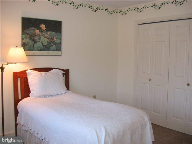 1201 Kuhn Road Boiling Springs, PA 17007 - Photo 10 of 12 Gallery Image 10