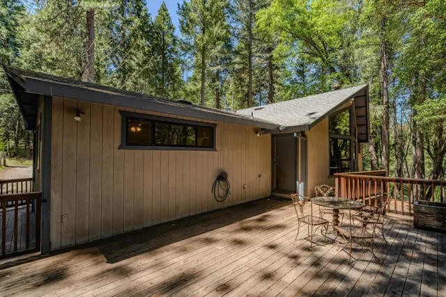 $379,000 | 18844 Inspiration Drive West, Pioneer, CA 95666