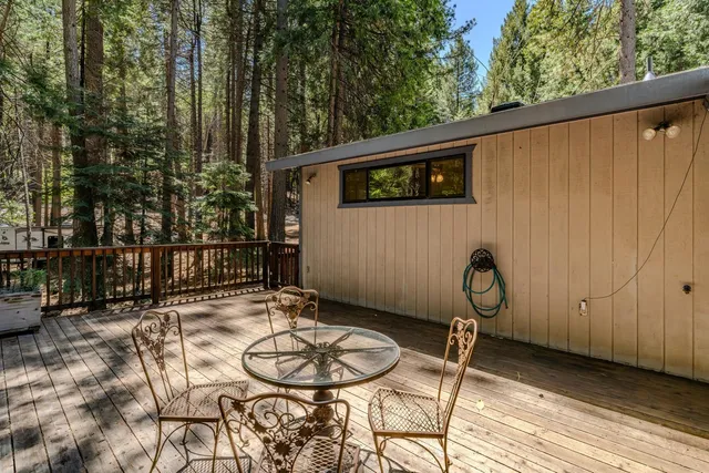 $379,000 | 18844 Inspiration Drive West, Pioneer, CA 95666