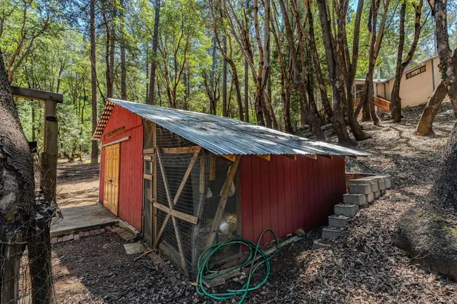 $379,000 | 18844 Inspiration Drive West, Pioneer, CA 95666