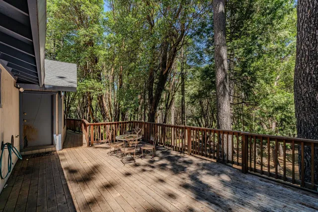 $379,000 | 18844 Inspiration Drive West, Pioneer, CA 95666