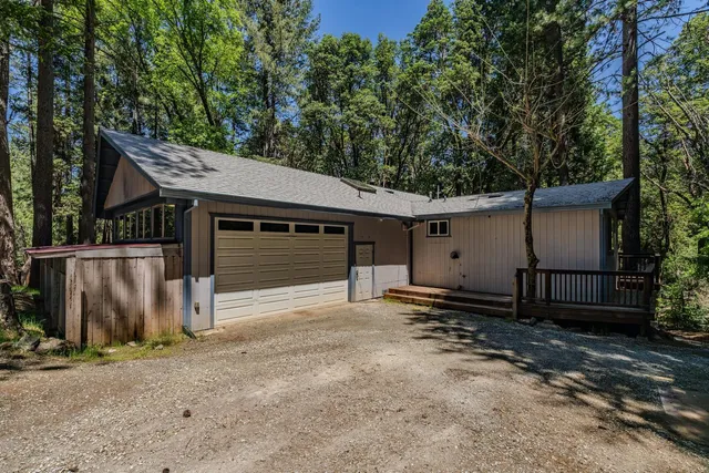 $379,000 | 18844 Inspiration Drive West, Pioneer, CA 95666