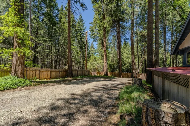 $379,000 | 18844 Inspiration Drive West, Pioneer, CA 95666