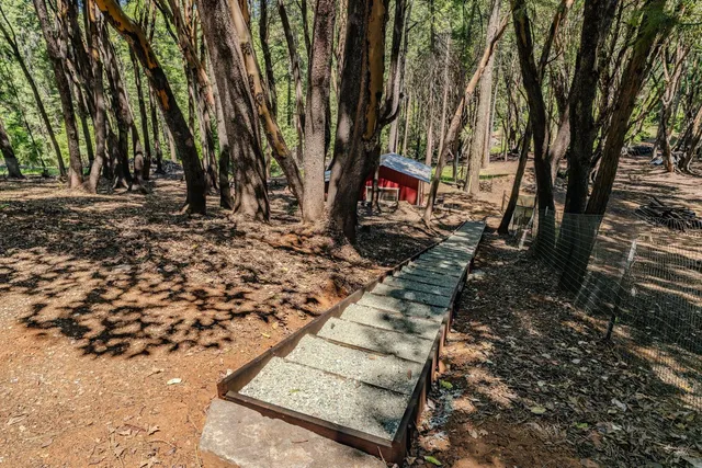 $379,000 | 18844 Inspiration Drive West, Pioneer, CA 95666