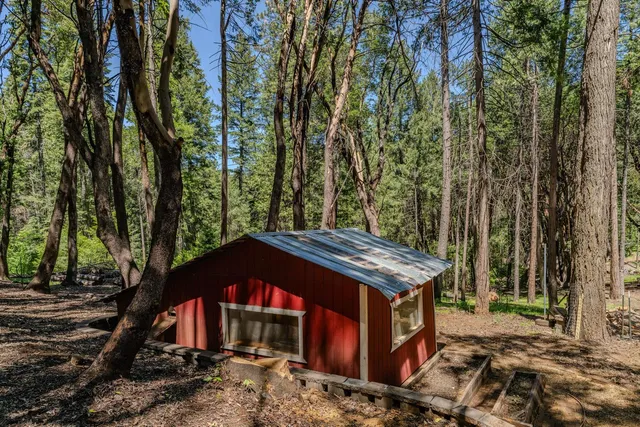 $379,000 | 18844 Inspiration Drive West, Pioneer, CA 95666