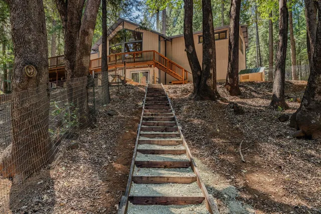 $379,000 | 18844 Inspiration Drive West, Pioneer, CA 95666