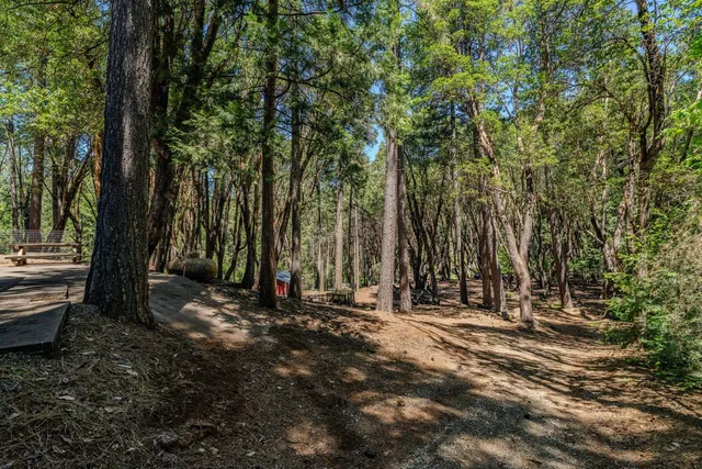 $379,000 | 18844 Inspiration Drive West, Pioneer, CA 95666