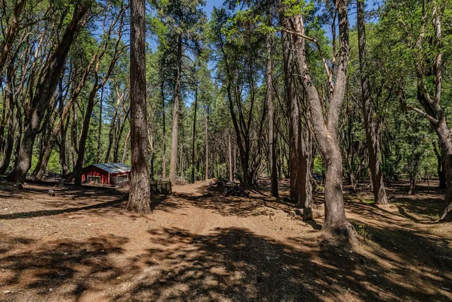 $379,000 | 18844 Inspiration Drive West, Pioneer, CA 95666