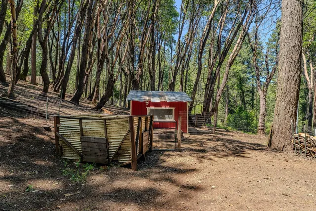 $379,000 | 18844 Inspiration Drive West, Pioneer, CA 95666