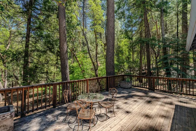 $379,000 | 18844 Inspiration Drive West, Pioneer, CA 95666