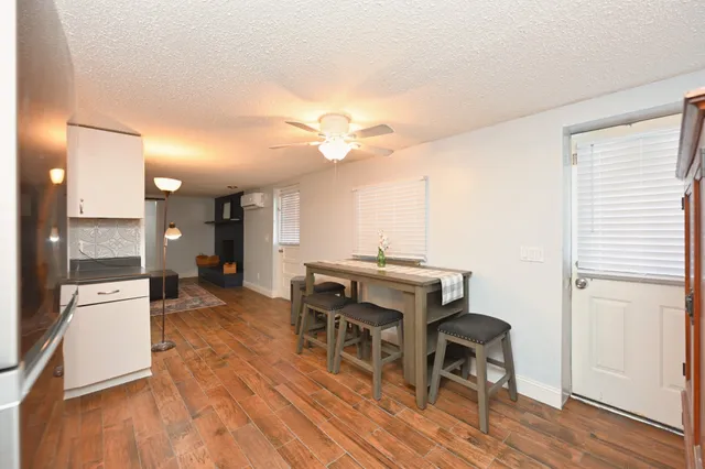 $650,000 | 939 Sunset Drive, Gallatin, TN 37066