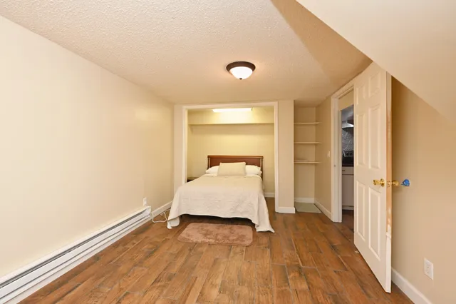 $650,000 | 939 Sunset Drive, Gallatin, TN 37066