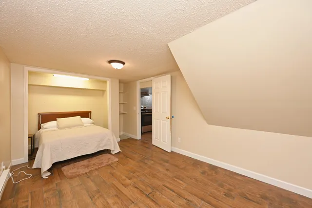 $650,000 | 939 Sunset Drive, Gallatin, TN 37066