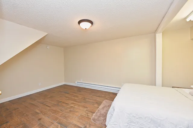 $650,000 | 939 Sunset Drive, Gallatin, TN 37066