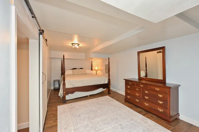 $650,000 | 939 Sunset Drive, Gallatin, TN 37066