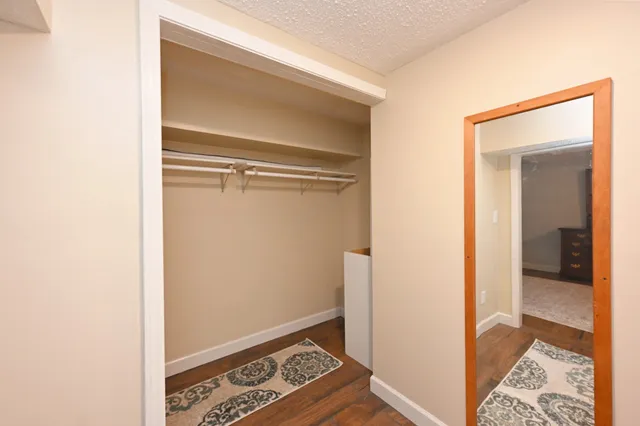 $650,000 | 939 Sunset Drive, Gallatin, TN 37066