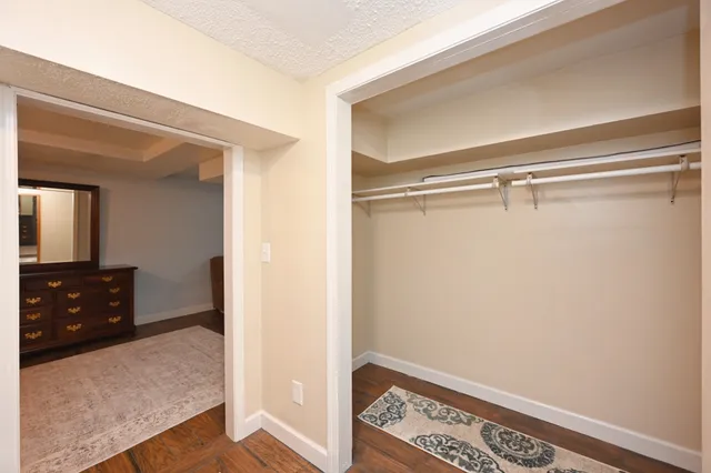 $650,000 | 939 Sunset Drive, Gallatin, TN 37066