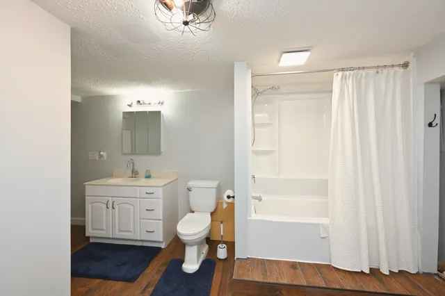 $650,000 | 939 Sunset Drive, Gallatin, TN 37066