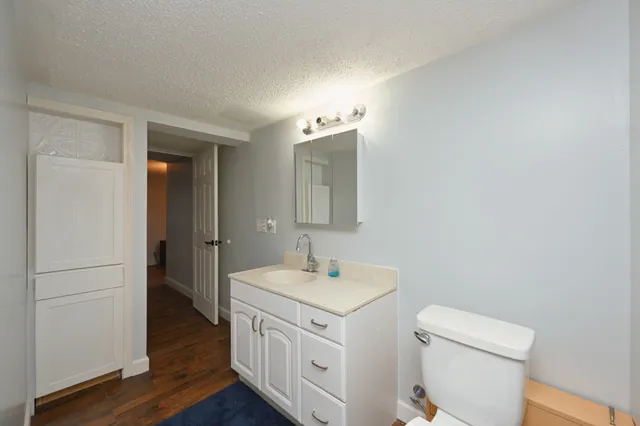 $650,000 | 939 Sunset Drive, Gallatin, TN 37066