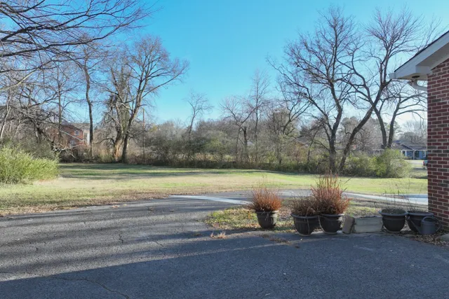 $650,000 | 939 Sunset Drive, Gallatin, TN 37066