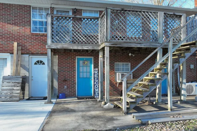 $650,000 | 939 Sunset Drive, Gallatin, TN 37066