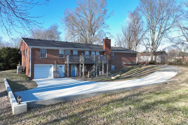 $650,000 | 939 Sunset Drive, Gallatin, TN 37066