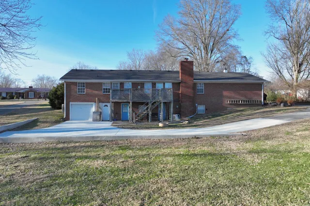 $650,000 | 939 Sunset Drive, Gallatin, TN 37066