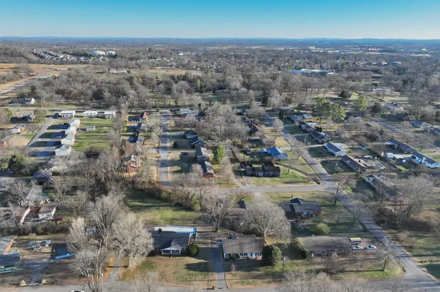 $650,000 | 939 Sunset Drive, Gallatin, TN 37066