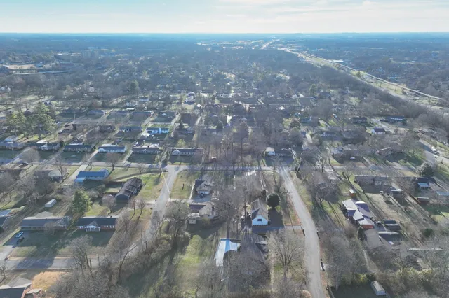 $650,000 | 939 Sunset Drive, Gallatin, TN 37066