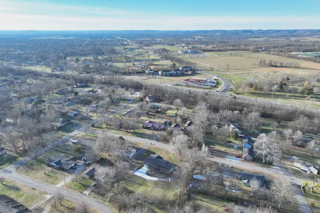 $650,000 | 939 Sunset Drive, Gallatin, TN 37066