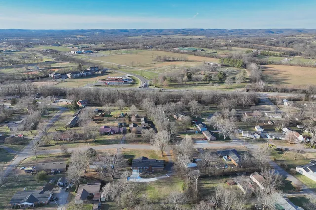 $650,000 | 939 Sunset Drive, Gallatin, TN 37066
