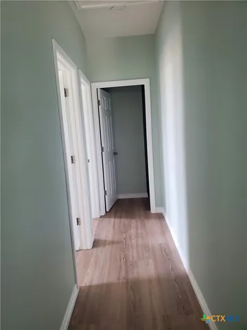 $349,000 | 1201 West Houston Avenue, Seadrift, TX 77983