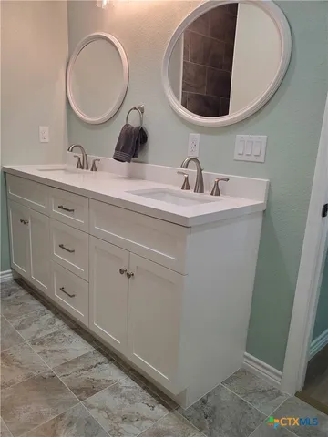 $349,000 | 1201 West Houston Avenue, Seadrift, TX 77983