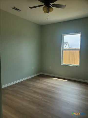 $349,000 | 1201 West Houston Avenue, Seadrift, TX 77983