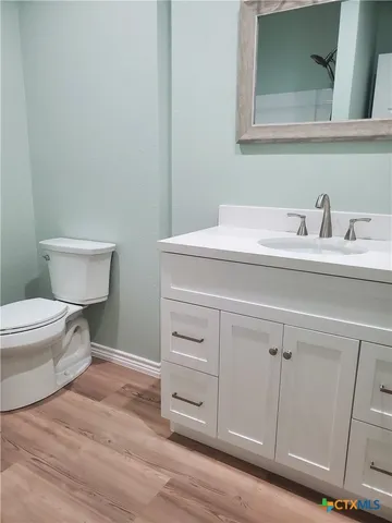 $349,000 | 1201 West Houston Avenue, Seadrift, TX 77983