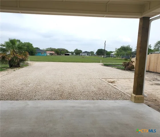 $349,000 | 1201 West Houston Avenue, Seadrift, TX 77983