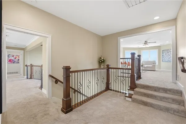 $2,750,000 | 20711 Benson Street, Bucyrus, KS 66013