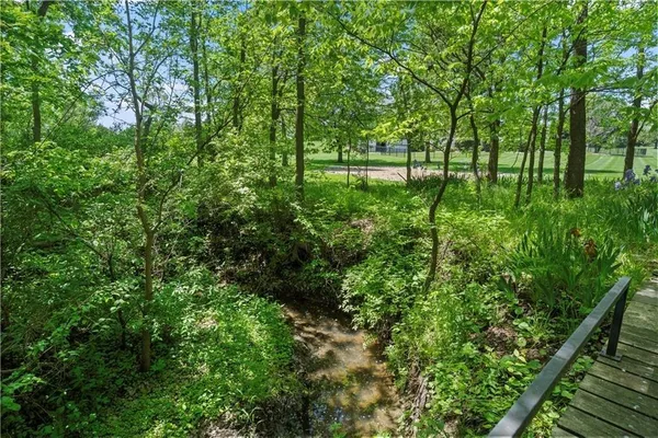 $2,750,000 | 20711 Benson Street, Bucyrus, KS 66013