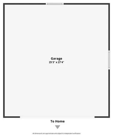 $2,750,000 | 20711 Benson Street, Bucyrus, KS 66013
