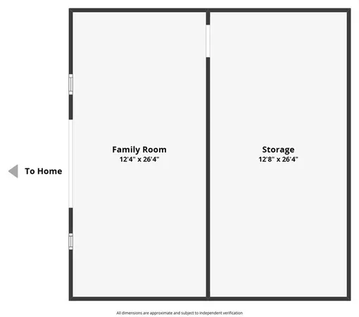 $2,750,000 | 20711 Benson Street, Bucyrus, KS 66013