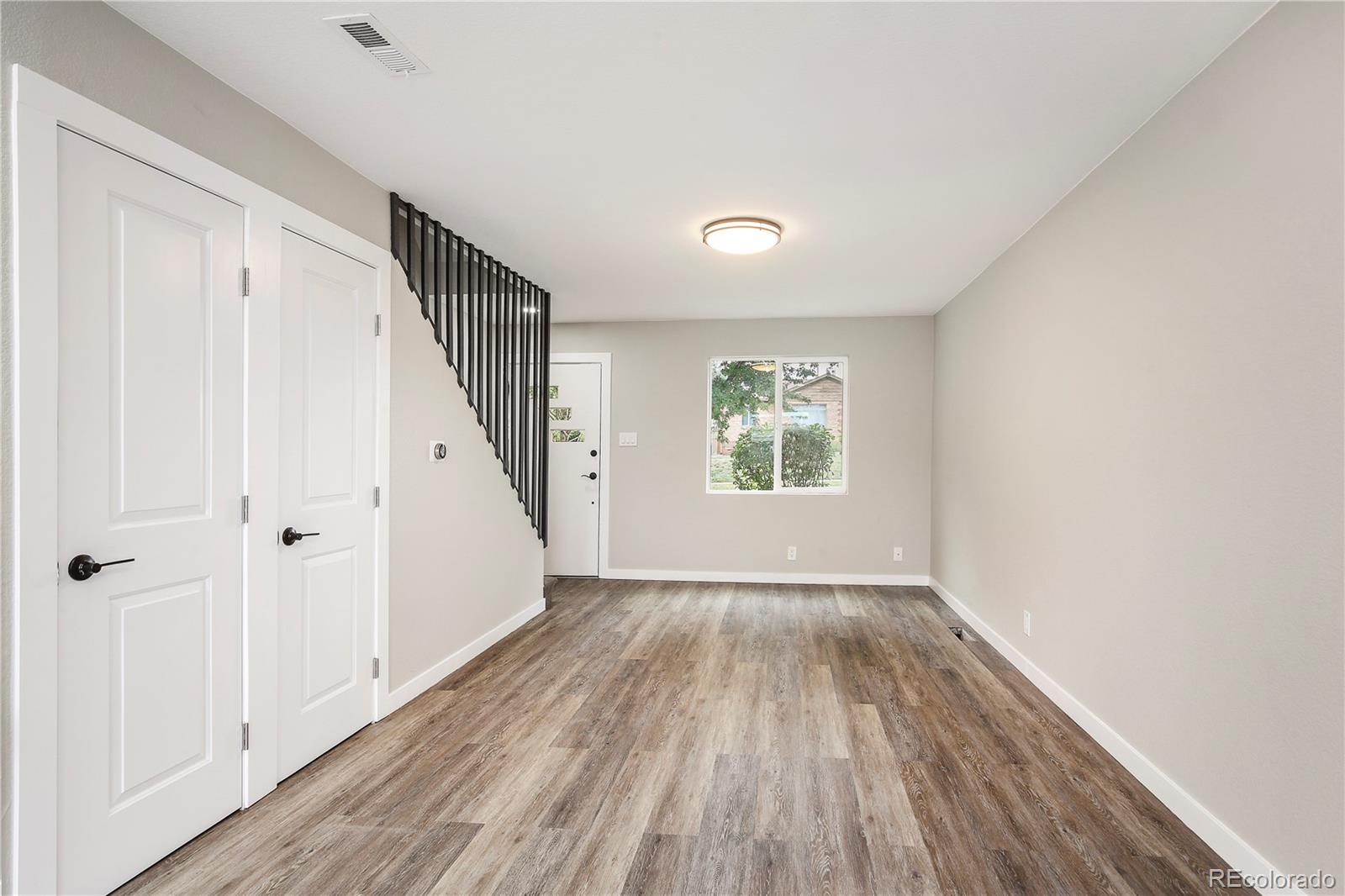 4338 North Decatur Street Denver, CO 80211 - Photo 14 of 26