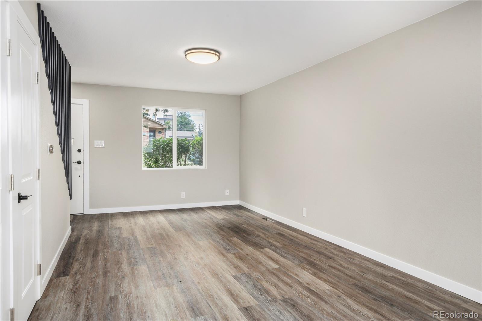 4338 North Decatur Street Denver, CO 80211 - Photo 15 of 26
