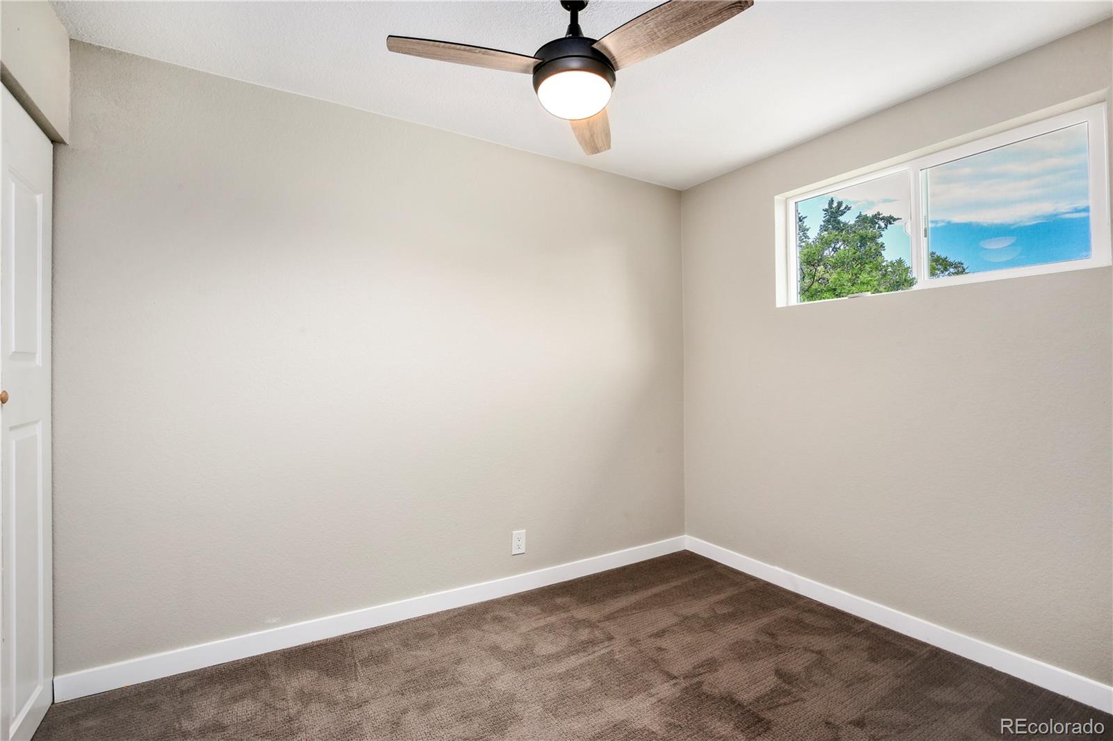 4338 North Decatur Street Denver, CO 80211 - Photo 18 of 26