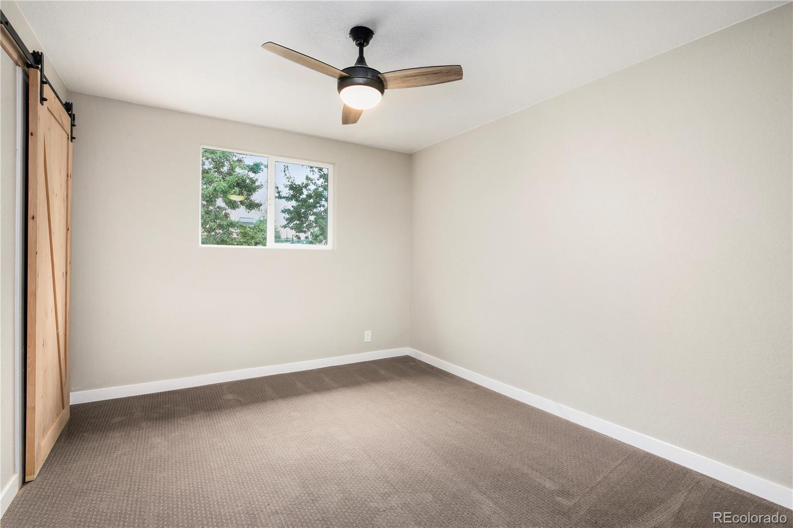 4338 North Decatur Street Denver, CO 80211 - Photo 24 of 26